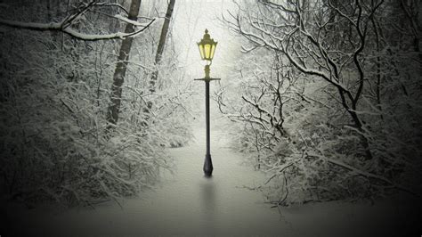 51 Narnia Backgrounds Wallpapersafari