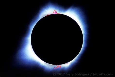 Experiencing The Total Solar Eclipse Sky And Telescope Sky And Telescope