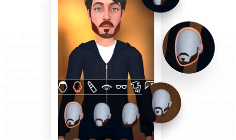 Loomai 3d Avatars Reduce Conferencing Fatigue Comm