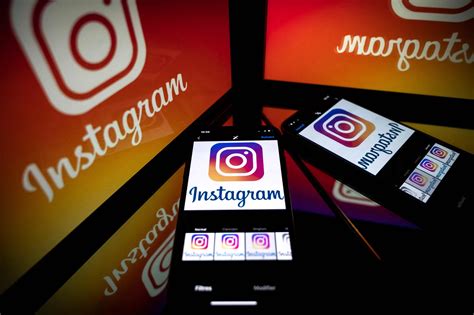 Cara Cek Dan Menghitung Engagement Rate Instagram Influencer