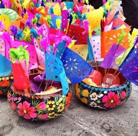 60 Party Ideas Fiestas Mexicanas Decoración Arreglos Centros De Mesa