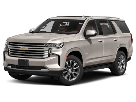 Pittsburg Empire Beige Metallic 2021 Chevrolet Tahoe New Suv For Sale