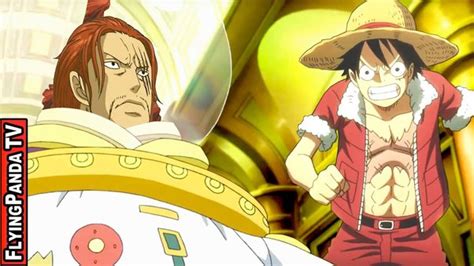 One Piece Reverie Celestial Dragon