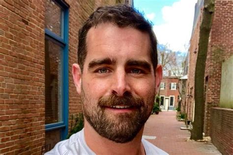 Pa State Rep Brian Sims Reveals He Uses Prep On His Facebook Page Metro Weekly