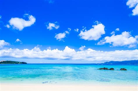 10 Best Things To Do In Okinawa Main Island 2020 Japan