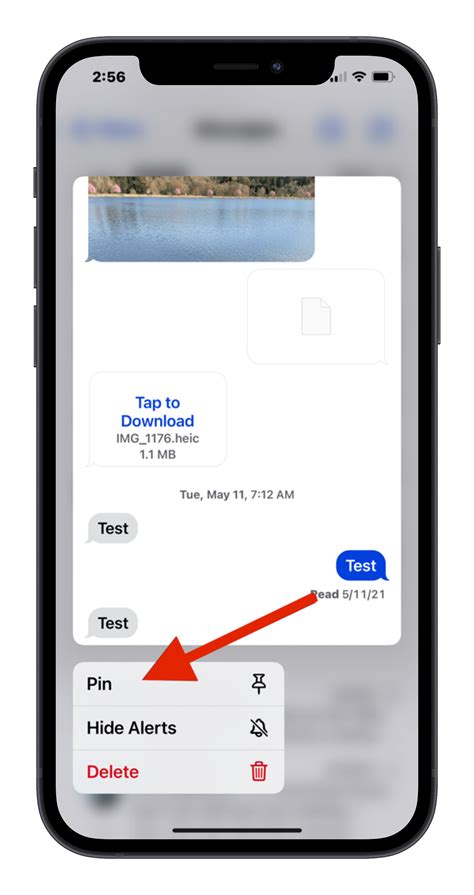 How To Take A Scrolling Screenshot On Iphone 11 Biru