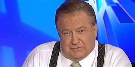 Beckel Goes Country Fox News Video