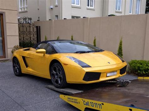 Tse chi lop (57), een canadees van chinese origine., werd in januari op schiphol opgepakt. Australian Federal Police leads to arrest Asia's 'El Chapo ...