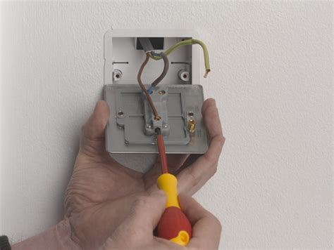 7 How Do You Hook Up A 4 Way Light Switch Wiring Light Fixture