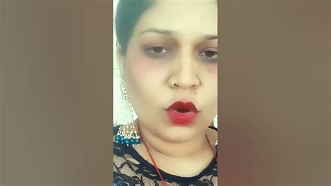 Tumse Milne Ki Tamanna Hai तुमसे मिलने की तमन्ना है Shorts Video