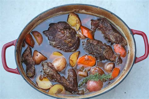 Find out how to cook steak in the oven in this article from howstuffworks. Slow Cooking Brisket In Oven Australia : Slow Cooked ...