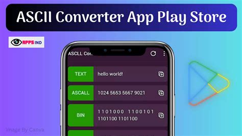 Transform Text Into Stunning Ascii Art With The Ultimate Converter App