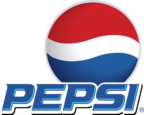 Pepsi Logo Png Png All
