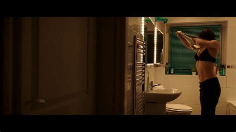 Amanda Abbington Nude Naked Pics And Sex Scenes At Mr Skin