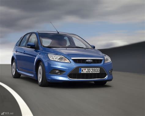 Vielen dank für ihr verständnis und bleiben sie gesund! Ford Focus Bilder. Mittelklassefahrzeug zum guten Preis