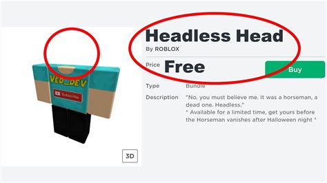 18 How To Have No Head In Roblox Ultimate Guide 122023