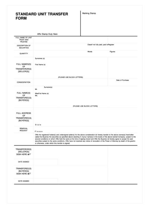 We mail the bpqy and its cover letter directly to the beneficiary. Query Letter Pdf - Download 42+ Sample Letter Of Query ...
