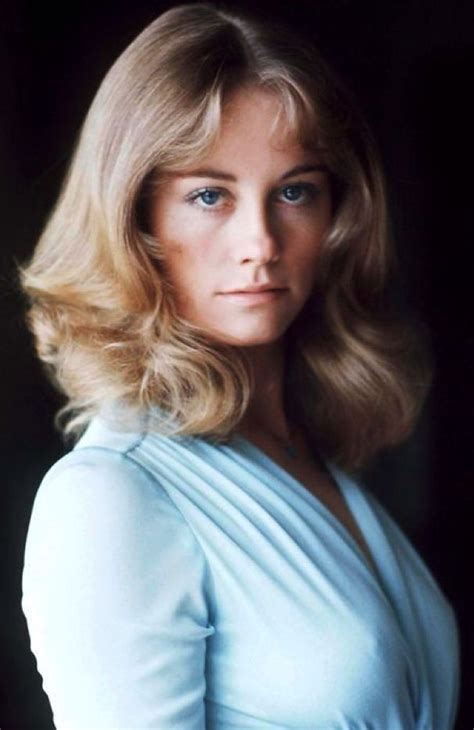 cybil shepherd was one of the most beautiful actresses in the 1970 s r oldschoolcool