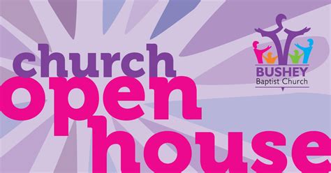 We help busy church leaders spend less time creating content and more time building relationships. Church social media graphics - Peter Magnus Design