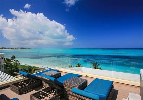 Windsong Resort Turks And Caicos Turks And Caicos All Inclusive Deals Shop Now