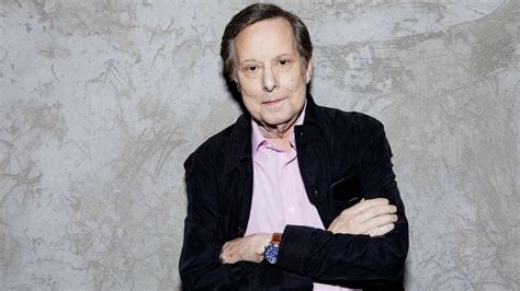 The Exorcist Director William Friedkin Dead At 87 Good Morning America