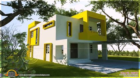 25 Inspiring Exterior House Paint Color Ideas Exterior Paint Colours India