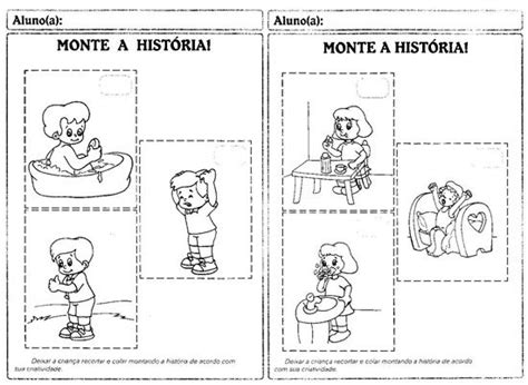 Higiene Historia Em Quadrinhos Peanuts Comics Rose Staircase Design Graphic Novels Crafts