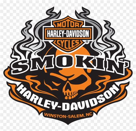 Logo Harley Davidson Vector Joy Studio Design Gallery Harley Davidson