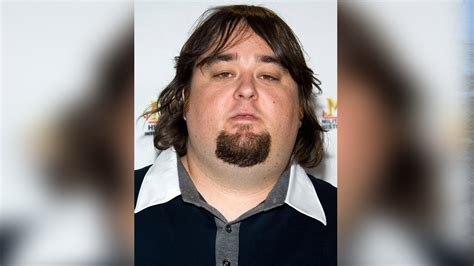 Chumlee Of Pawn Stars Released On Bail Free Hot Nude Porn Pic Gallery
