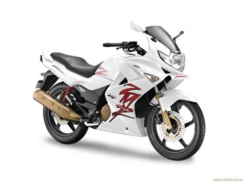 Hero Karizma ZMR Wallpapers - Wallpaper Cave