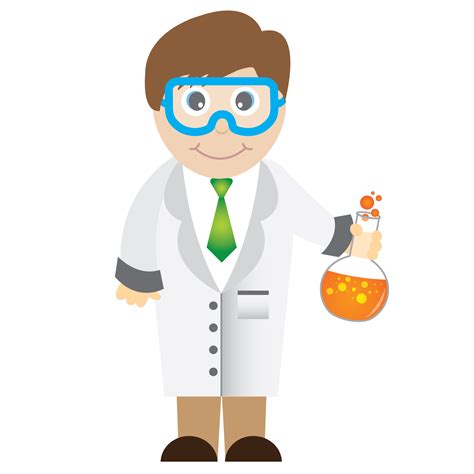 92,093 transparent png illustrations and cipart matching science. Scientist PNG Image - PurePNG | Free transparent CC0 PNG ...