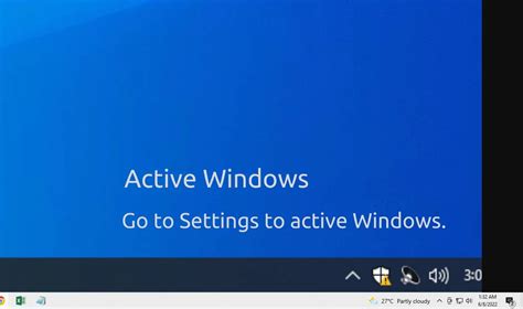 How To Remove The Activate Windows Watermark On Windows 11