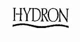 Hydron Technologies Pictures
