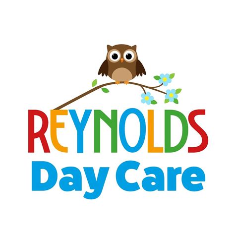 Reynolds Childrens Day Care Cleethorpes