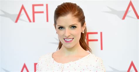 9 Anna Kendrick Quotes That Will Make You Want The Actress To Be Your
