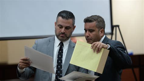 Dan Markel trial: Wiretaps reveal web between murder suspects