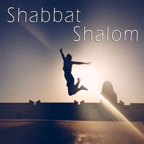 Download Beautiful Shabbat Shalom Greeting Pictures And Photos By Mballard Shabbat