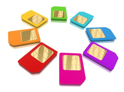 Maybe you would like to learn more about one of these? Local SIM card: all you need for cheap Camino communication