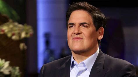 How Mark Cuban S Largest Shark Tank Investment Is Paying Off Inc