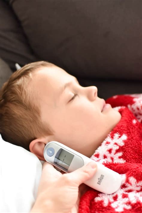 You know kids are great fan of colorful things and for this reason the aesthetic design of the thermometer will make your get the best baby bath tub. the Best Thermometer for Baby, Toddlers and Kids