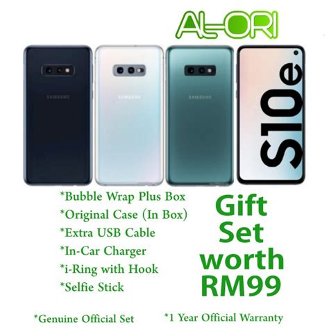 Compare samsung galaxy s10e prices before buying online. Samsung Galaxy S10e Price in Malaysia & Specs | TechNave