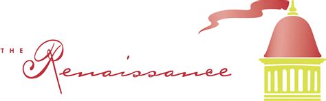 The Renaissance – weddings, ceremonies & events