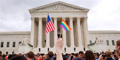 Same Sex Marriage Vote Delayed Until After Midterms Wsj