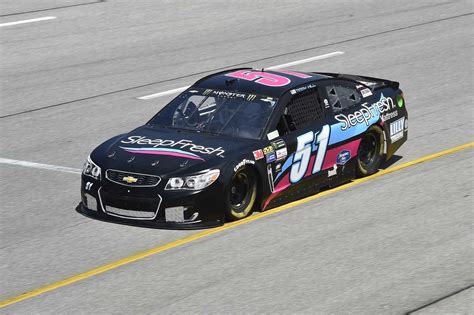 Here's the starting lineup for today's nascar race at richmond 30. Starting lineup for 2017 spring Richmond race | Nascar ...