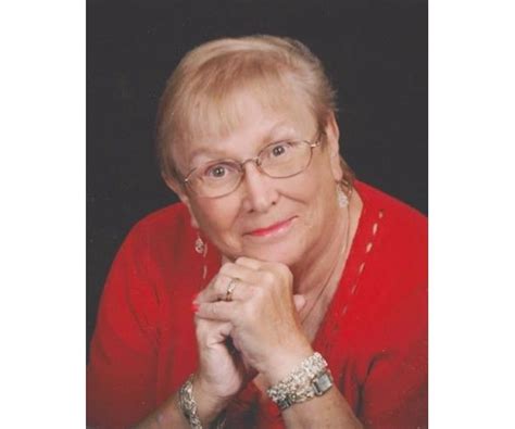 Maybe you would like to learn more about one of these? Kaaren Kayser Obituary (2017) - Raleigh, NC - Ann Arbor News