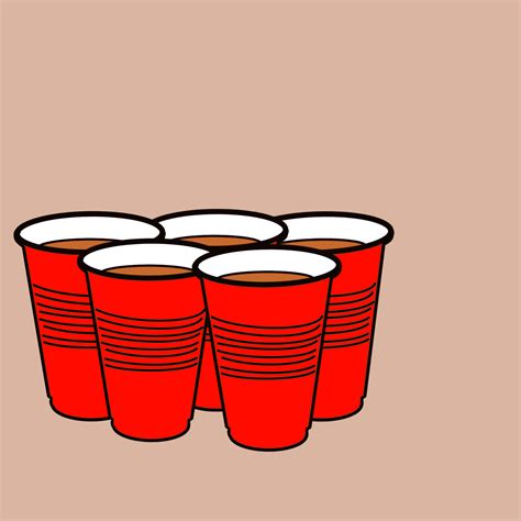 10 Beer Olympics Games For Drinking Fun 🍺