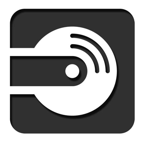 Windows Media Player Icon At Getdrawings Free Download