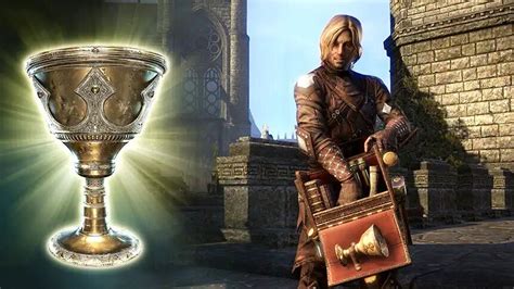 Is Eso Scions Of Ithelia Dlc Included In Eso Plus Ginx Tv
