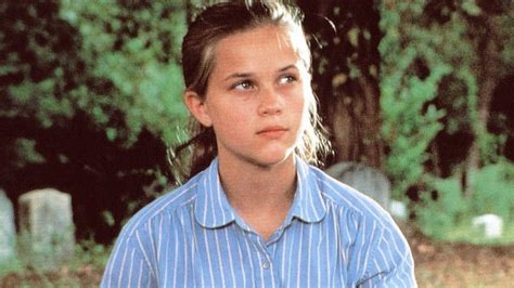 Reese Witherspoon S Best Onscreen Performances