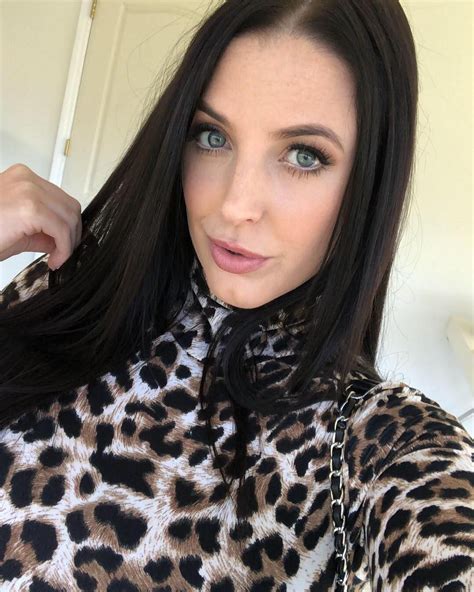 Mil Me Gusta Comentarios Angela White Theangelawhite En